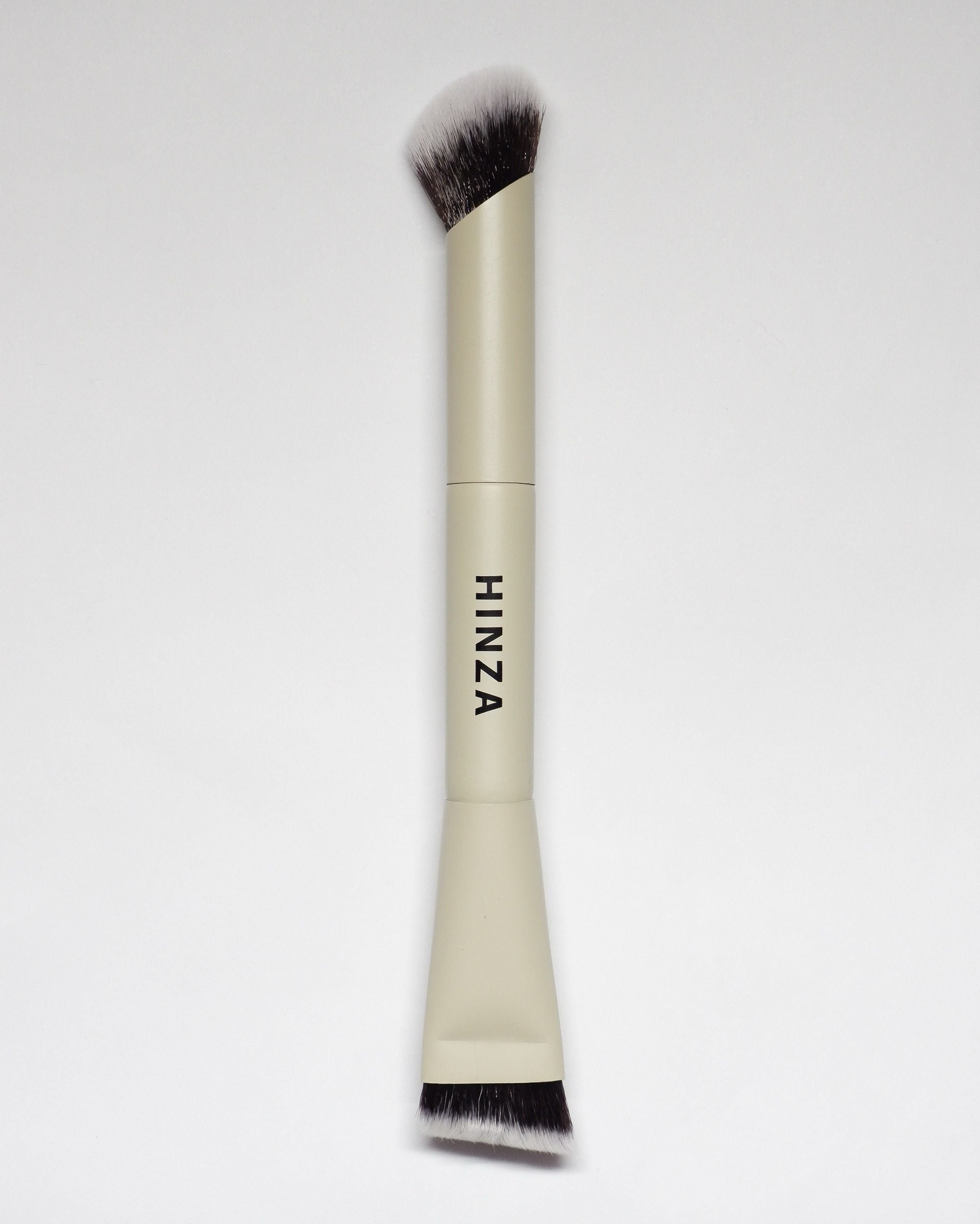 Brushes