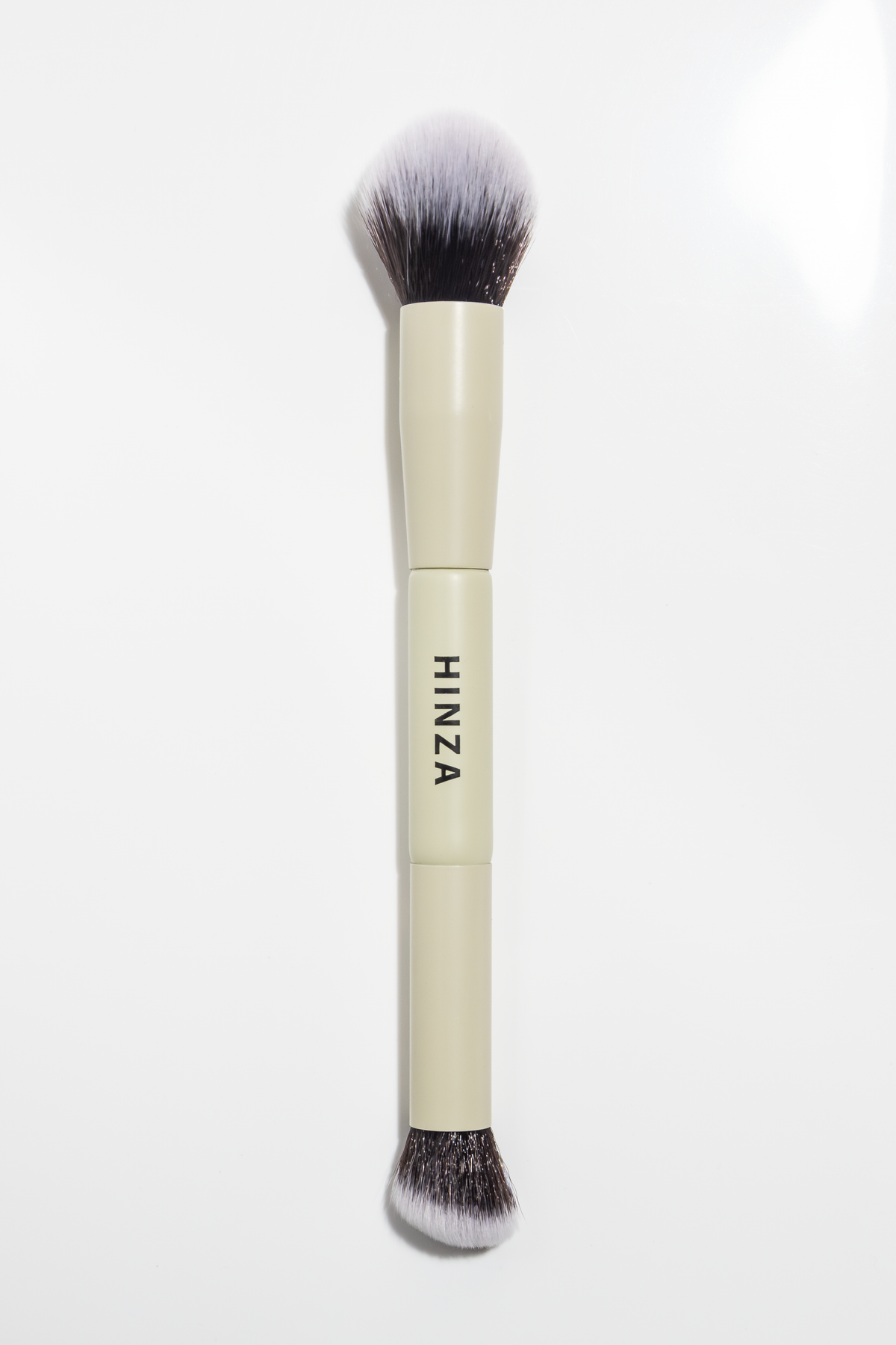 H03 Brush