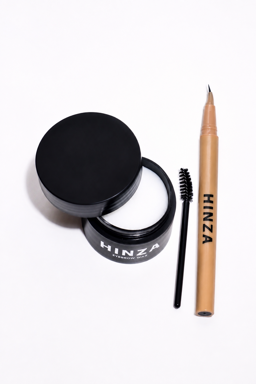 Brow Duo