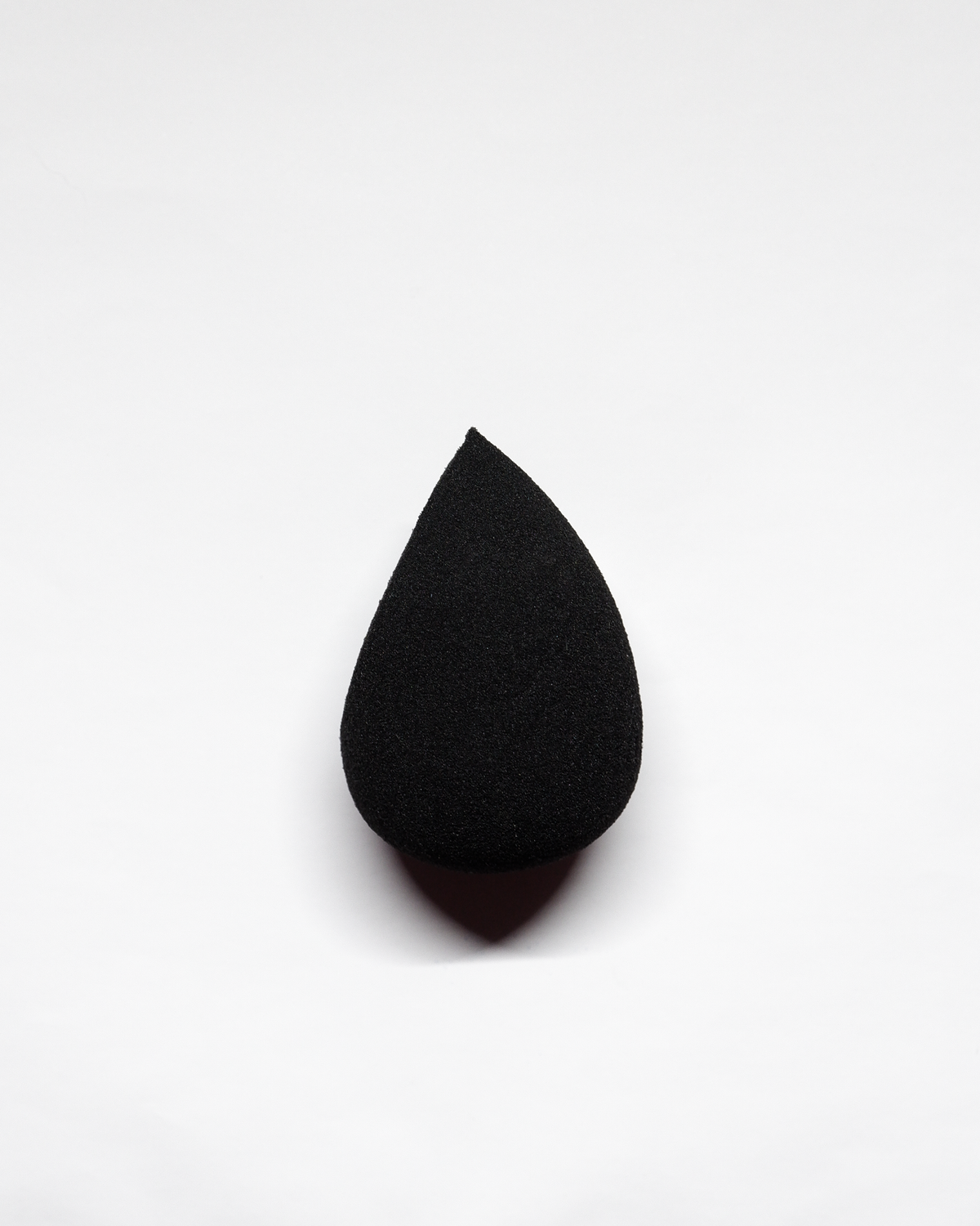 Beauty blender