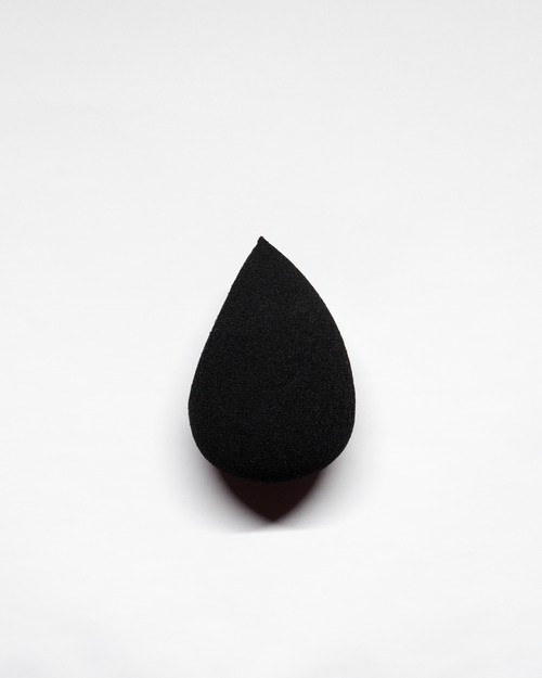 Beauty blender