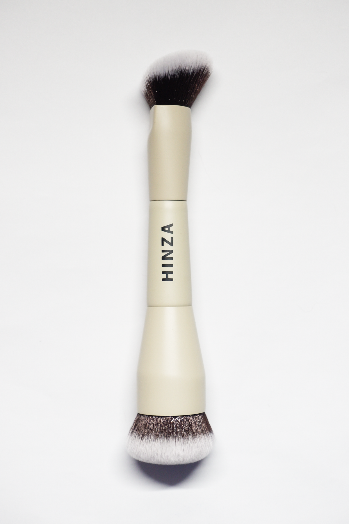 H02 Brush