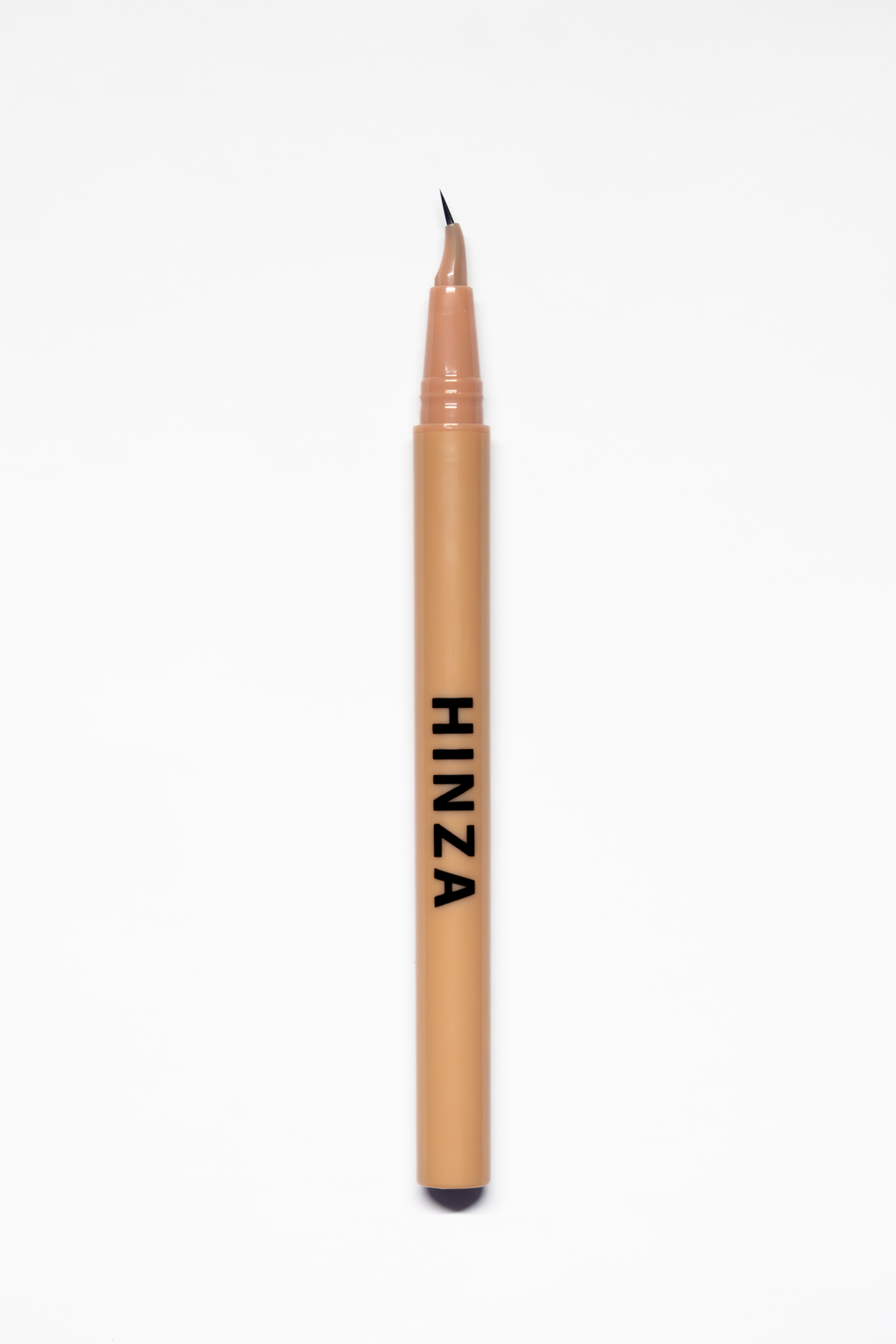 Chocolate (Dark brown)