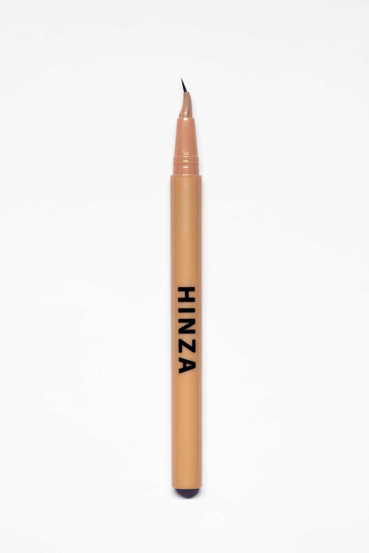 Chocolate (Dark brown)