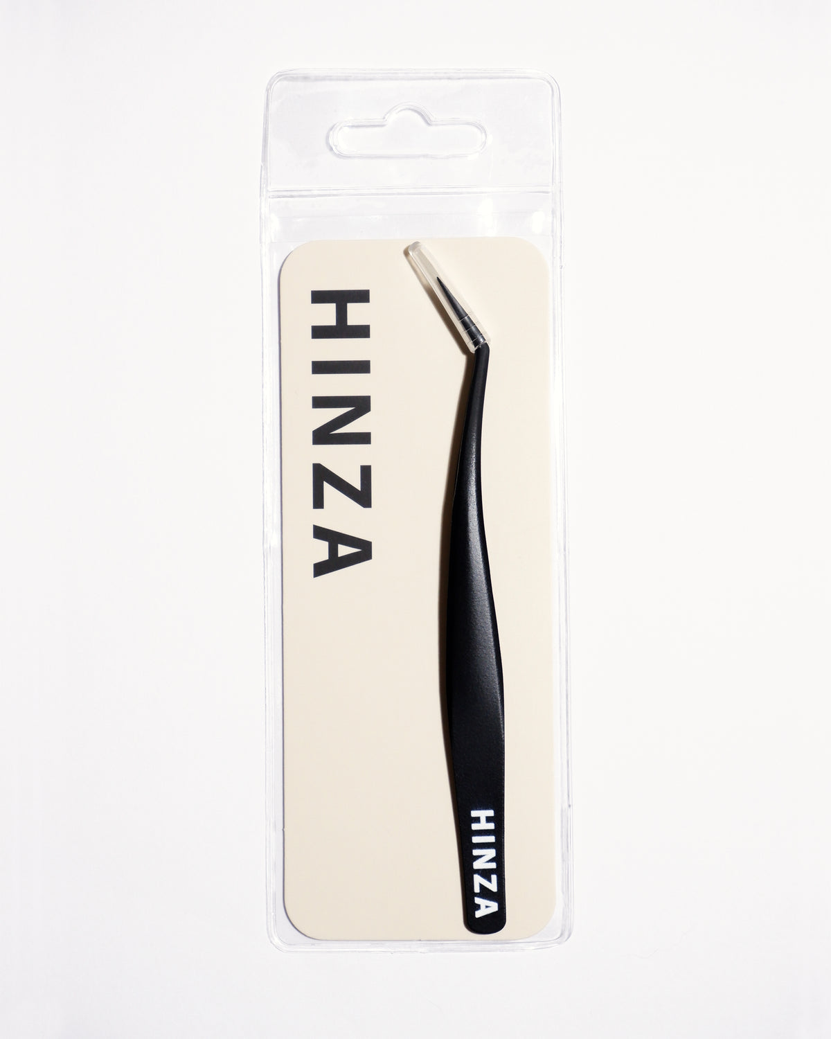 Tweezer